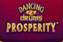 dancing slots|Dancing Drums Prosperity Slot Review .